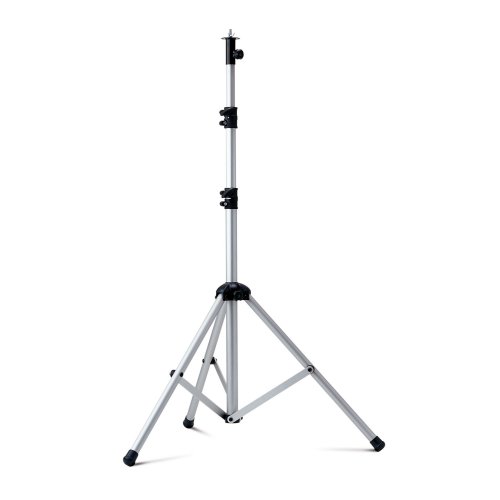 00430 floor stand with tripod legs