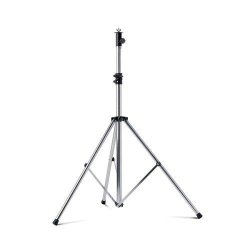 00431 floor stand with tripod legs