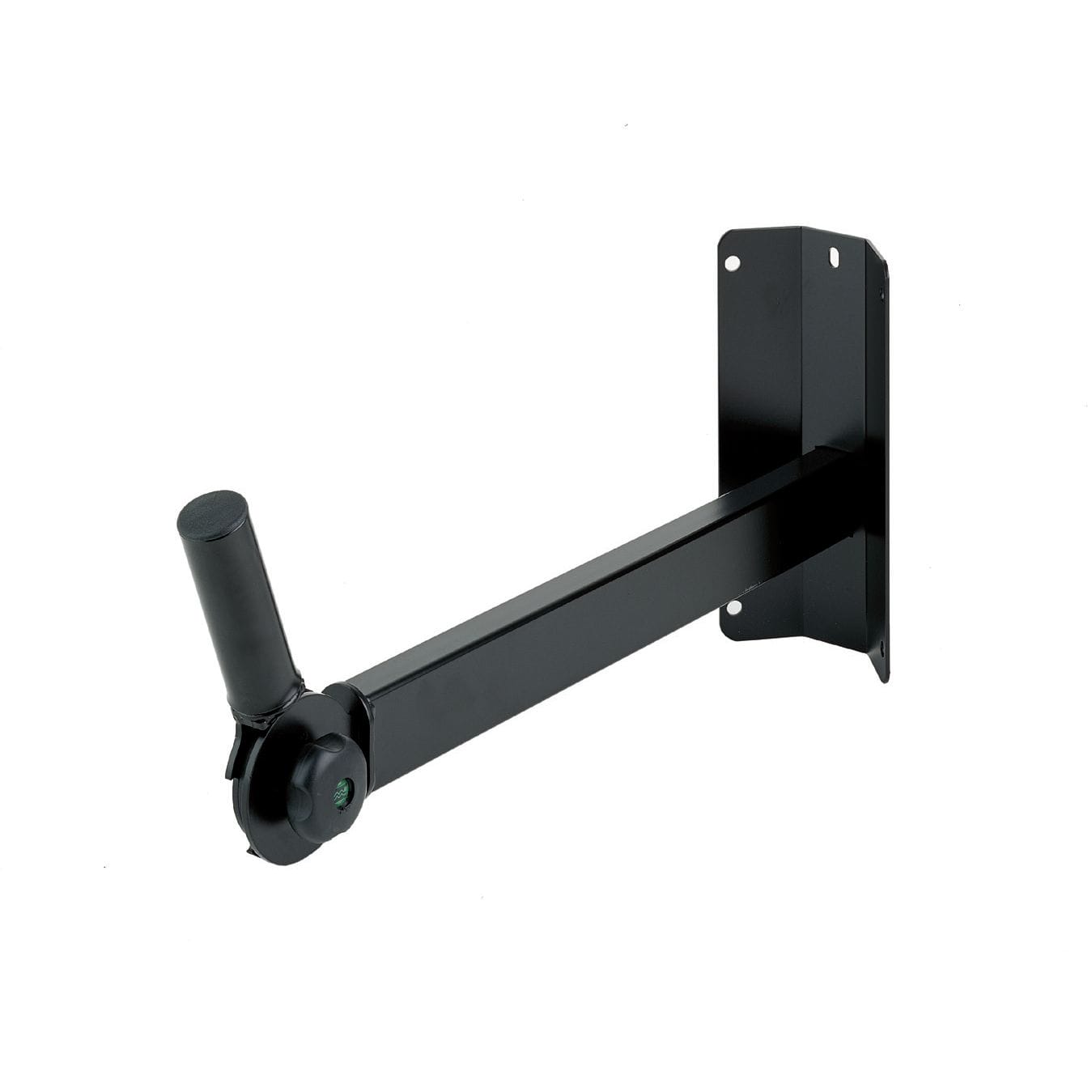 corner speaker mount