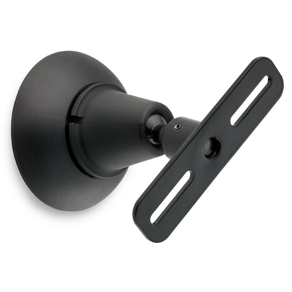 Condensatore Audio Pyle 5.0 Farad Per Auto - Display Blu, Protezione Sovratensioni, Per Impianti Audio - Foto 3