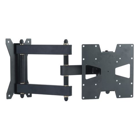 14083 FLAGGY wall support sistem for tv