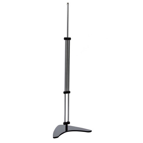 microphone stand stylus 10300