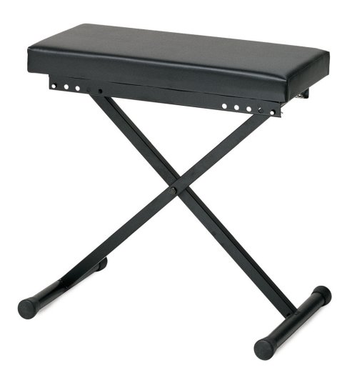 stool adjustable 01043