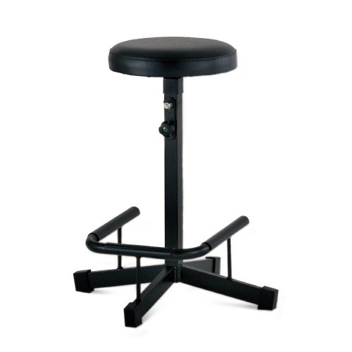 stool adjustable 01045