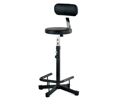 stool adjustable 01046