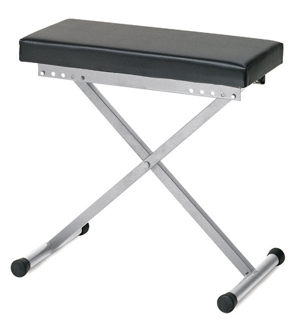 stool adjustable 06643