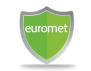 euromet sicurezza