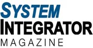 logo System Integrator