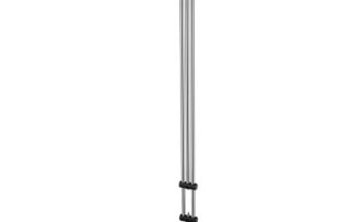 stylus 10300 Microphone Stand