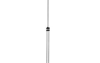 stylus 10300 Microphone Stand