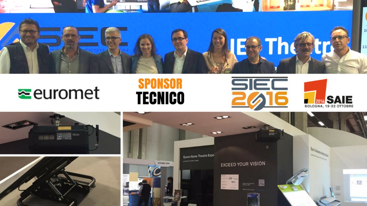 euromet-sponsor-tecnico-SIEC-2016