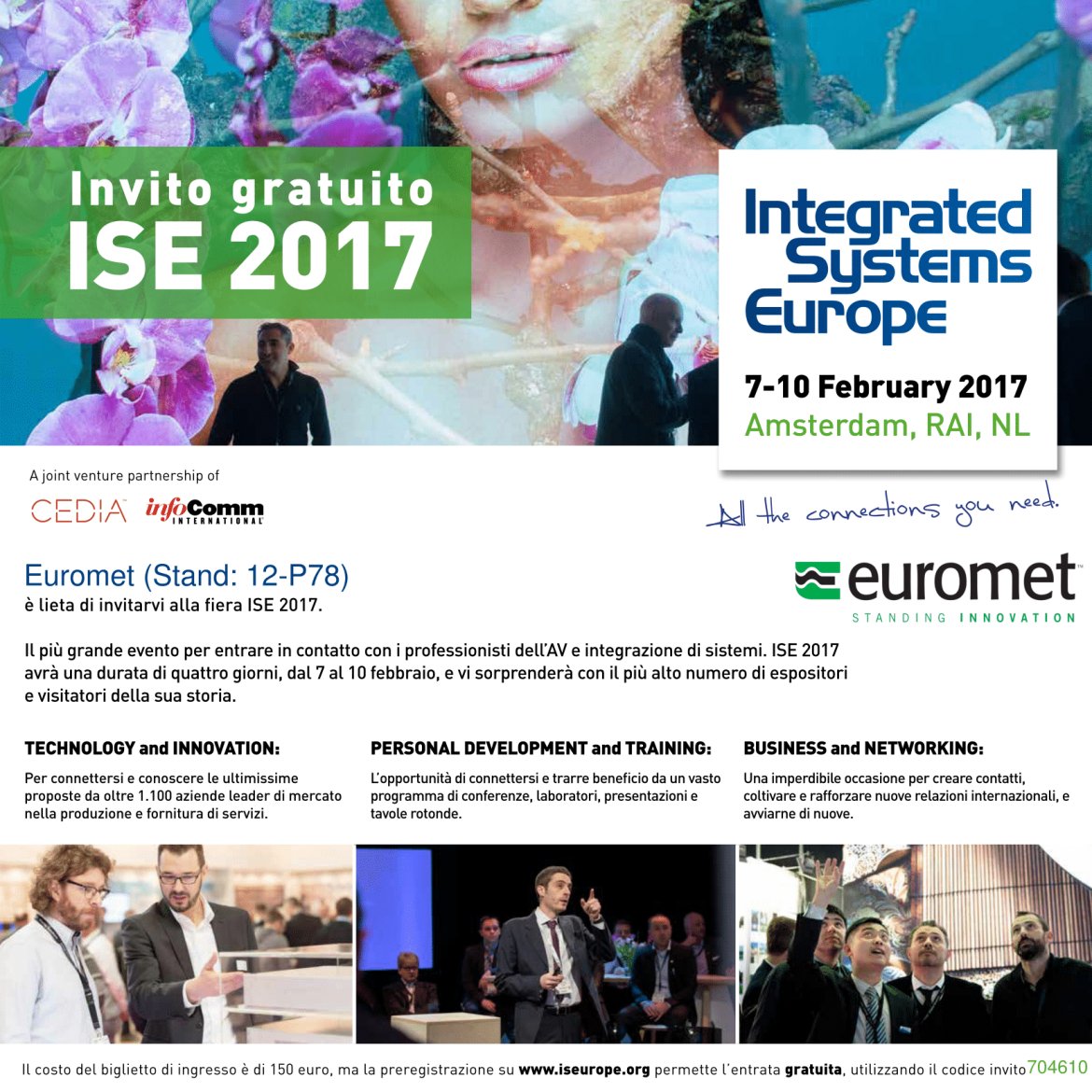 invito-ise-2017-euromet