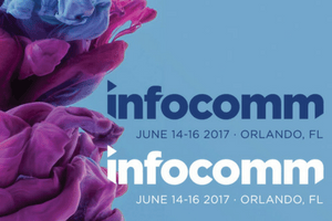 InfoComm 2017 (300x200)