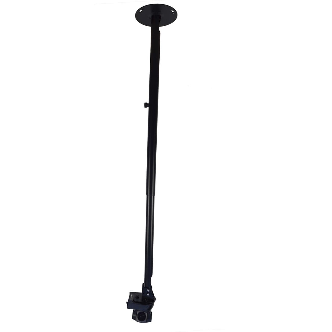 Ceiling camera mount discount