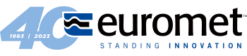 Euromet Logo