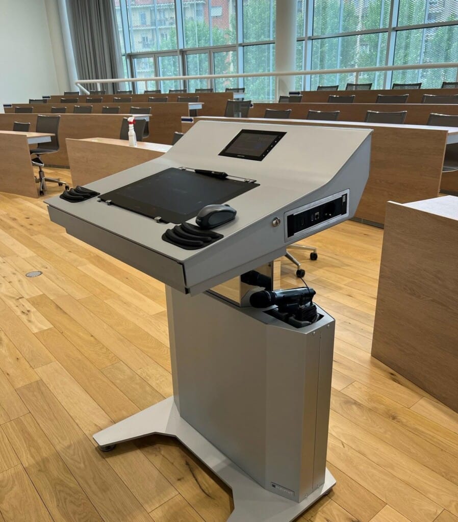 img21